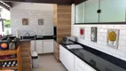 Foto 46 de Casa de Condomínio com 4 Quartos à venda, 391m² em Itacoatiara, Niterói