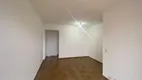 Foto 4 de Apartamento com 2 Quartos para alugar, 58m² em Santo Amaro, São Paulo