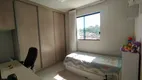 Foto 9 de Casa com 2 Quartos à venda, 120m² em Masterville, Sarzedo