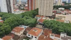 Foto 26 de Apartamento com 3 Quartos à venda, 140m² em Centro, Araraquara