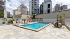 Foto 31 de Apartamento com 3 Quartos à venda, 180m² em Vila Nova Conceição, São Paulo