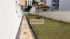 Foto 20 de Apartamento com 1 Quarto à venda, 45m² em Aclimação, São Paulo