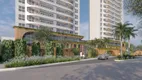 Foto 3 de Apartamento com 3 Quartos à venda, 137m² em Jardim Tavares, Campina Grande