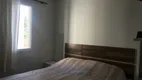 Foto 19 de Apartamento com 3 Quartos à venda, 68m² em Jardim Vergueiro (Sacomã), São Paulo