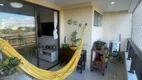 Foto 11 de Apartamento com 2 Quartos à venda, 72m² em Stella Maris, Salvador