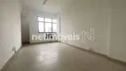 Foto 12 de Sala Comercial para alugar, 35m² em Funcionários, Belo Horizonte