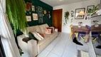 Foto 4 de Apartamento com 3 Quartos à venda, 63m² em Casa Forte, Recife