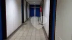 Foto 19 de Sala Comercial à venda, 30m² em Jardim Botânico, Rio de Janeiro