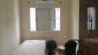 Foto 12 de Apartamento com 2 Quartos à venda, 80m² em Vila Guilhermina, Praia Grande