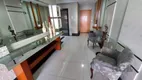 Foto 30 de Apartamento com 2 Quartos à venda, 81m² em Centro, Capão da Canoa