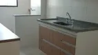 Foto 3 de Apartamento com 2 Quartos para alugar, 59m² em Jardim América, São José dos Campos