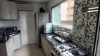 Foto 8 de Apartamento com 2 Quartos à venda, 70m² em Horto do Ipê, São Paulo