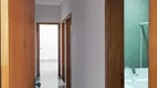 Foto 21 de Apartamento com 3 Quartos à venda, 85m² em JARDIM ROSSIGNATTI, Indaiatuba