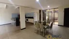 Foto 27 de Apartamento com 4 Quartos à venda, 159m² em Serra, Belo Horizonte