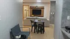 Foto 4 de Apartamento com 3 Quartos à venda, 82m² em Jardim Osvaldo Cruz, São José dos Campos