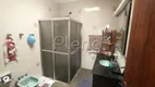 Foto 11 de Sobrado com 3 Quartos à venda, 201m² em Jardim Guanabara, Campinas