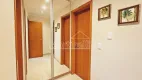 Foto 16 de Apartamento com 3 Quartos à venda, 145m² em Jardim Botânico, Ribeirão Preto