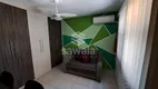 Foto 18 de Casa de Condomínio com 3 Quartos à venda, 120m² em Tanque, Rio de Janeiro