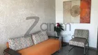 Foto 19 de Apartamento com 1 Quarto à venda, 50m² em Cambuí, Campinas