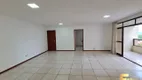 Foto 24 de Apartamento com 4 Quartos à venda, 180m² em Mata da Praia, Vitória