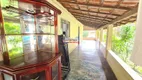 Foto 13 de Casa com 2 Quartos à venda, 120m² em Francelinos, Juatuba
