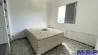 Foto 10 de Apartamento com 2 Quartos à venda, 63m² em Praia do Sapê, Ubatuba