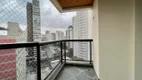 Foto 17 de Apartamento com 2 Quartos à venda, 57m² em Moema, São Paulo