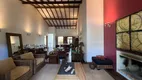 Foto 9 de Casa de Condomínio com 4 Quartos para venda ou aluguel, 600m² em Chácara Ondas Verdes, Cotia
