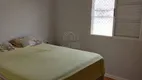 Foto 10 de Sobrado com 3 Quartos à venda, 170m² em Vila Nogueira, Campinas