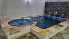 Foto 27 de Casa de Condomínio com 2 Quartos à venda, 253m² em Parque Fehr, São Carlos