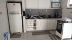 Foto 2 de Apartamento com 3 Quartos à venda, 94m² em Riachuelo, Rio de Janeiro