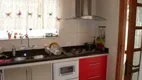 Foto 33 de Casa de Condomínio com 4 Quartos à venda, 300m² em Condomínio San Marino, Valinhos