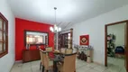 Foto 6 de Casa com 5 Quartos à venda, 298m² em Rio Branco, Canoas