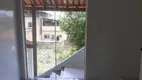 Foto 11 de Casa com 2 Quartos à venda, 360m² em Vila Santa Terezinha, São João Del Rei