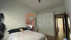 Foto 18 de Apartamento com 2 Quartos à venda, 96m² em Castelanea, Petrópolis