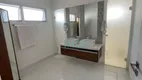 Foto 4 de Casa de Condomínio com 4 Quartos à venda, 236m² em Residencial Santa Helena, Caçapava