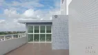 Foto 6 de Apartamento com 2 Quartos à venda, 55m² em Cristo Redentor, João Pessoa