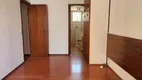 Foto 13 de Apartamento com 3 Quartos à venda, 89m² em Perdizes, São Paulo