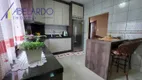 Foto 18 de Casa com 7 Quartos à venda, 284m² em Salto do Norte, Blumenau