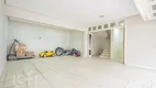 Foto 52 de Casa com 4 Quartos à venda, 360m² em Marechal Rondon, Canoas