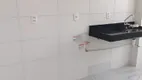 Foto 10 de Apartamento com 2 Quartos à venda, 45m² em Castelo Branco, Salvador