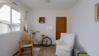 Foto 18 de Apartamento com 3 Quartos à venda, 52m² em Santa Cândida, Curitiba