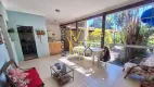 Foto 19 de Casa com 4 Quartos à venda, 280m² em Santa Amélia, Belo Horizonte