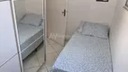 Foto 11 de Casa com 3 Quartos à venda, 120m² em Santa Teresa, Rio de Janeiro