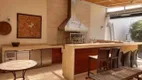 Foto 22 de Casa de Condomínio com 6 Quartos à venda, 700m² em Alphaville Residencial Dois, Barueri
