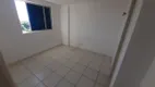Foto 6 de Apartamento com 2 Quartos à venda, 60m² em Fátima, Teresina