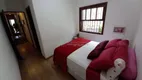 Foto 30 de Casa com 3 Quartos para venda ou aluguel, 250m² em Ipiranga, São Paulo