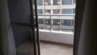 Foto 5 de Apartamento com 3 Quartos à venda, 110m² em Bosque, Campinas