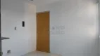 Foto 2 de Apartamento com 2 Quartos para alugar, 10m² em Areal, Pelotas