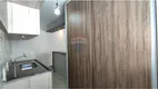 Foto 14 de Apartamento com 2 Quartos à venda, 56m² em ​Jardim Suécia, Mogi Guaçu